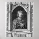 Buscar reyes de inglaterra posters Vertue