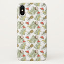 Buscar modelo del plátano fundas Tropical
