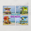 Buscar lifeguard postales Océano