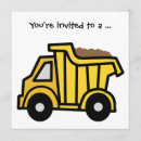 Buscar trabajador de construcción invitaciones Trabajo