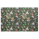 Buscar watercolor manualidades Bosque