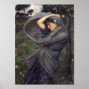 Buscar boreas posters Mujer