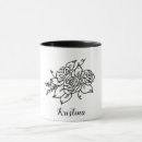 Buscar tatuaje tazas Nombre