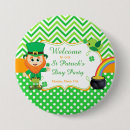 Buscar día de san patricio chapas St paddys