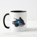 Buscar batman tazas Ciudad de gotham