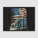 Buscar bandera de china tarjetas Americano