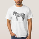 Buscar egipcio camisetas Animales