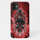 Buscar horror iphone fundas Macabro