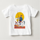 Buscar quijote camisetas Rocinante