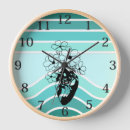 Buscar del hospital relojes de pared Médica