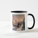 Buscar st petersburg tazas Diecinueveavo