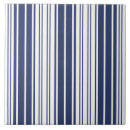 Buscar rayas verticales azulejos General y unisex