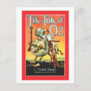 Buscar tik postales Películas