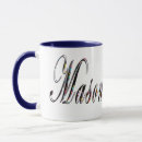Buscar albañil tazas Hombre
