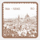 Buscar ciudades de europa pegatinas Catedral