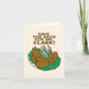 Buscar navidad tarjetas nota Clásico