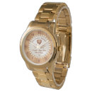 Buscar imperial relojes 23 años