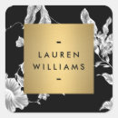 Buscar balanza pegatinas Salón