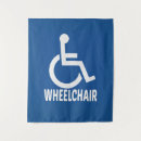 Buscar silla de ruedas Discapacidad