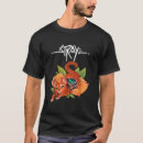 Buscar resistente camisetas Para todos
