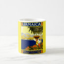 Buscar jamaica tazas Amarillo