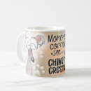 Buscar creencia china tazas General y unisex
