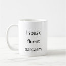 Buscar sarcasm tazas Compañeros de trabajo