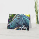 Buscar exploración tarjetas Fotografía