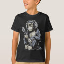 Buscar monkey camisetas Guitarra