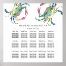 Buscar bodas Acuarela