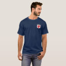 Buscar bandera inglesa camisetas Orgullo