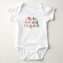Buscar afuera ropa Para niños