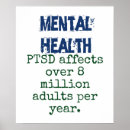 Buscar enfermedad mental posters Salud