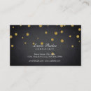 Buscar tableros madera de tarjetas de visita General y unisex
