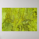 Buscar concreto posters Color