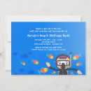 Buscar uno buda invitaciones General y unisex