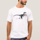 Buscar mozo camisetas Humor