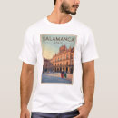 Buscar salamanca camisetas España