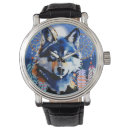 Buscar wolf relojes Salvaje