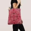 Buscar escarabajo bolsos Flor