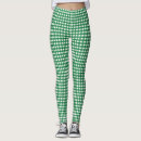 Buscar inspector ropa Blanco