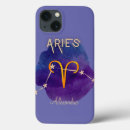 Buscar constelaciones iphone fundas Astronomía