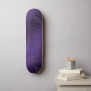 Buscar crown tablas de skate Para todos