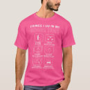 Buscar detector de metales camisetas Cazador de reliquias