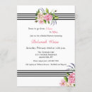 Buscar medidas invitaciones General y unisex