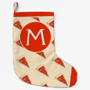 Buscar pizza calcetines navideños Pizzería