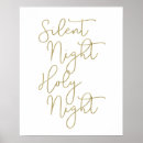 Buscar silencio posters Moderno