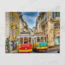 Buscar lisboa portugal postales Viajes