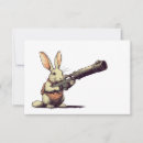 Buscar rifles tarjetas Arma