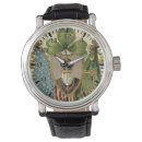 Buscar católicos relojes Para él